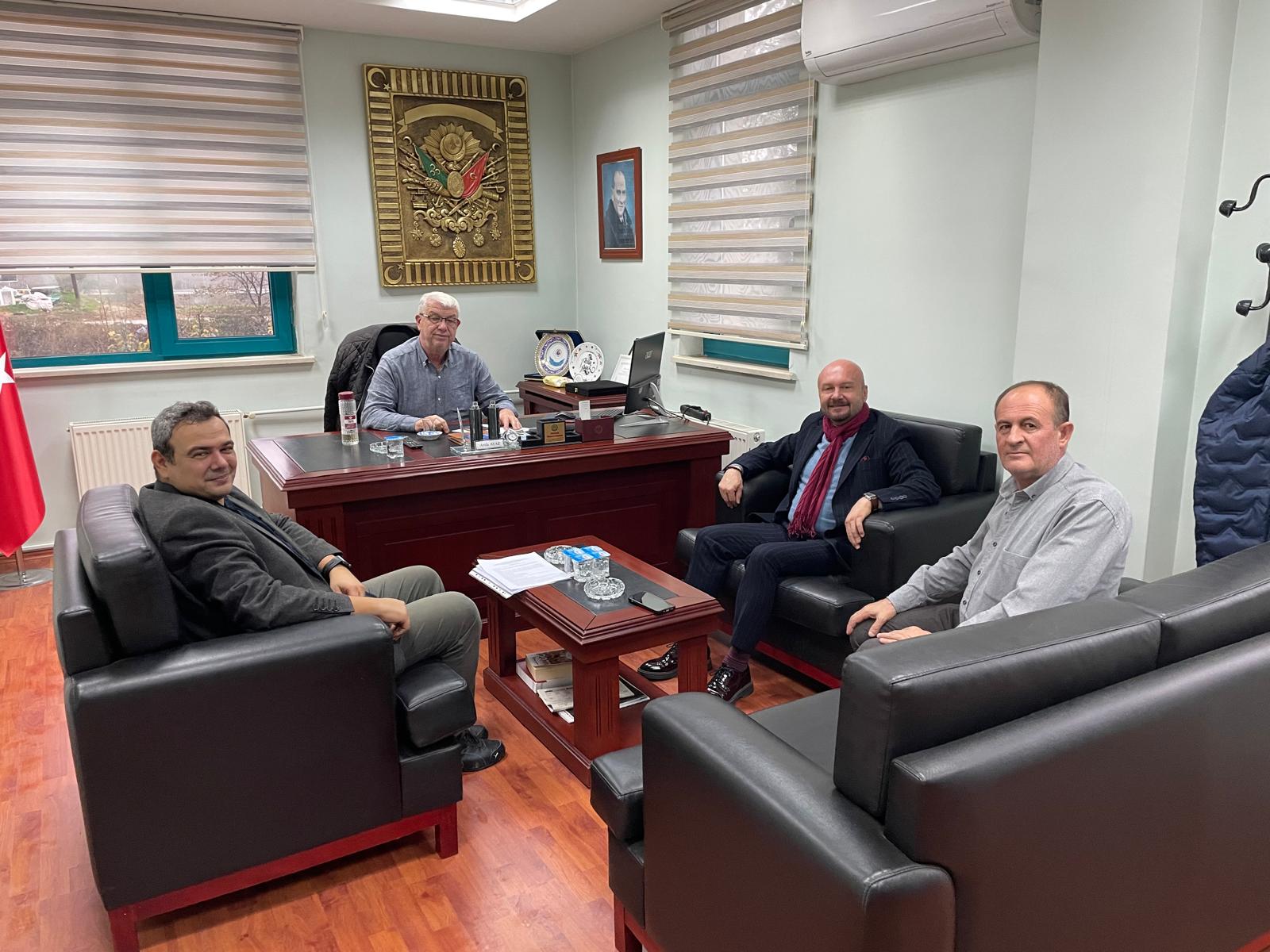 Namık Kemal Üniversitesi0